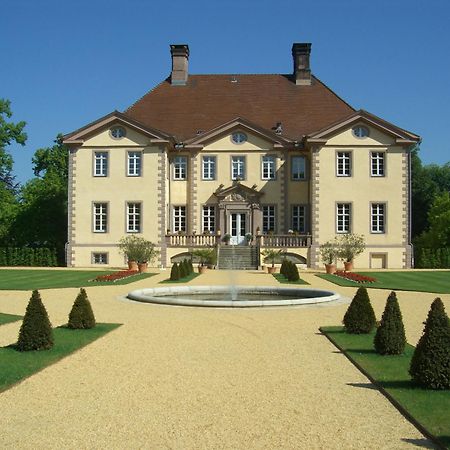 Landhaus Schieder Екстер'єр фото
