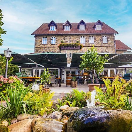 Landhaus Schieder Екстер'єр фото