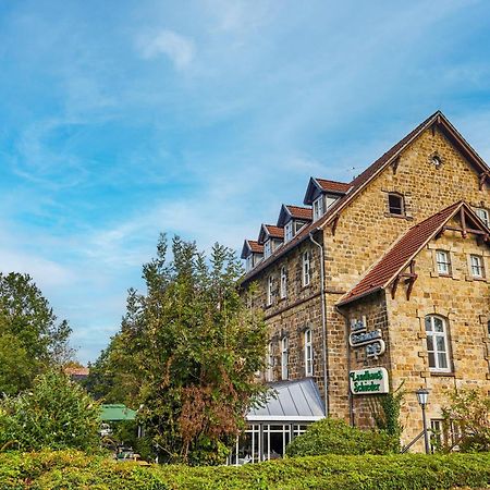 Landhaus Schieder Екстер'єр фото