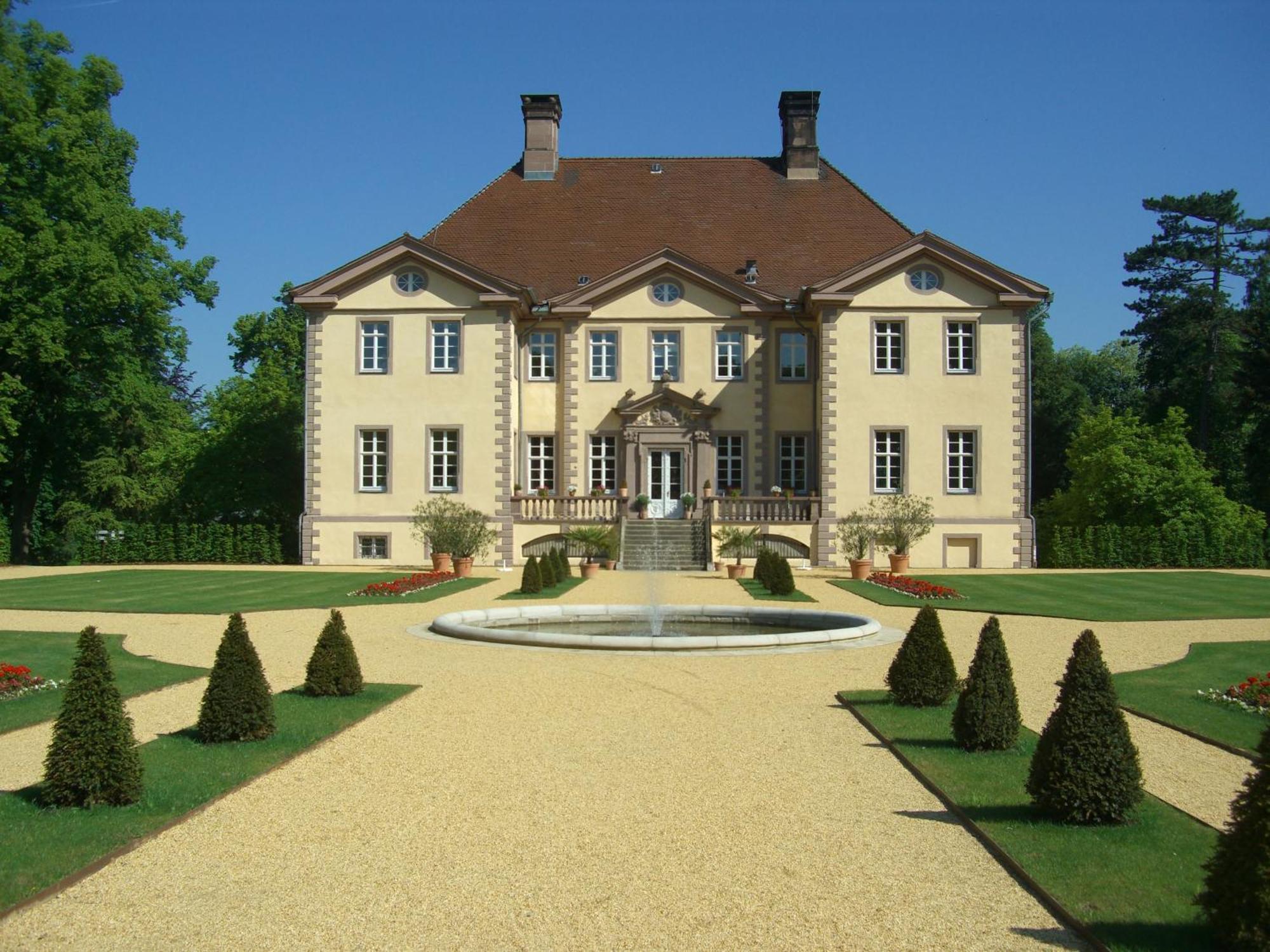 Landhaus Schieder Екстер'єр фото