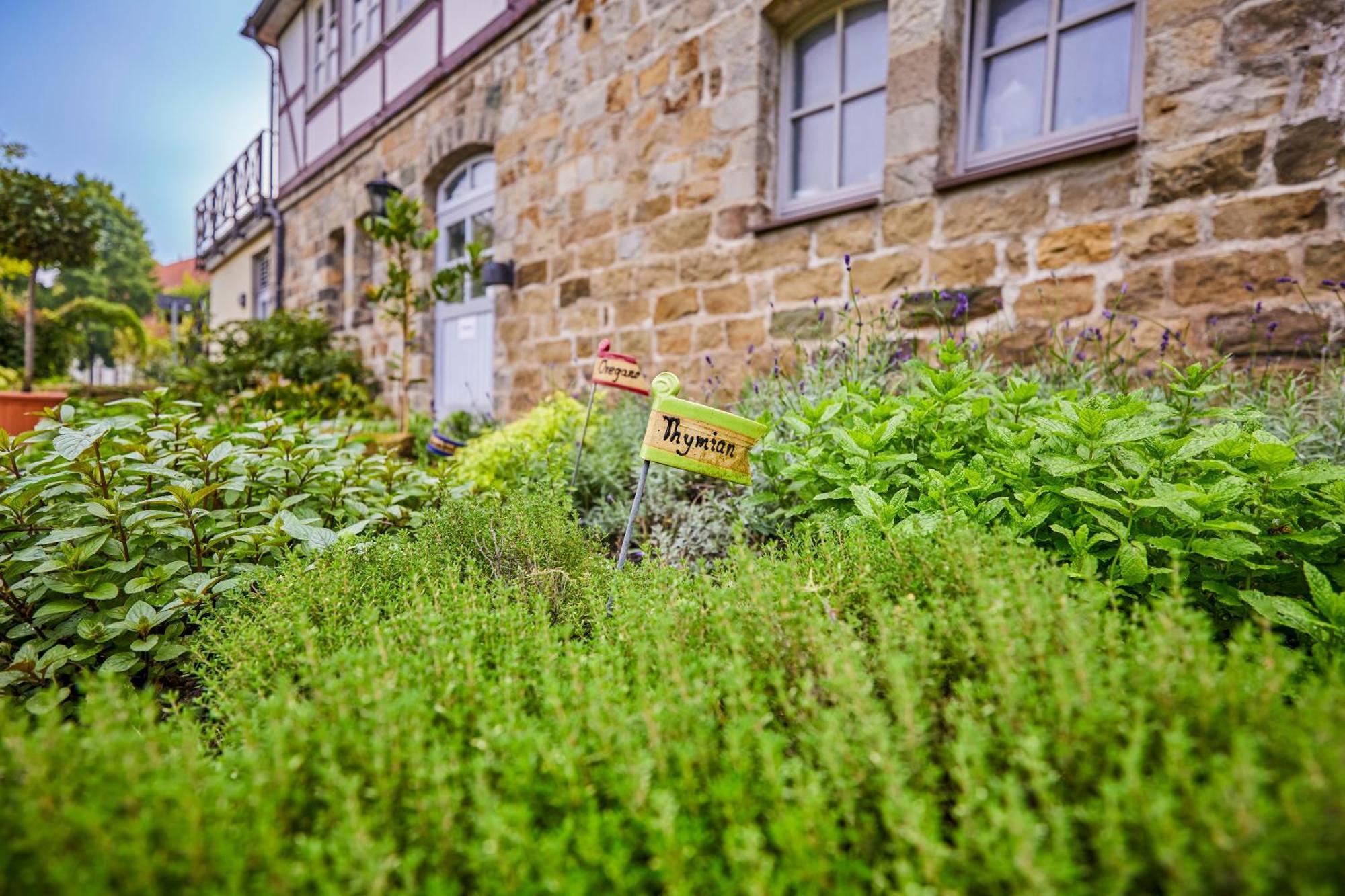 Landhaus Schieder Екстер'єр фото