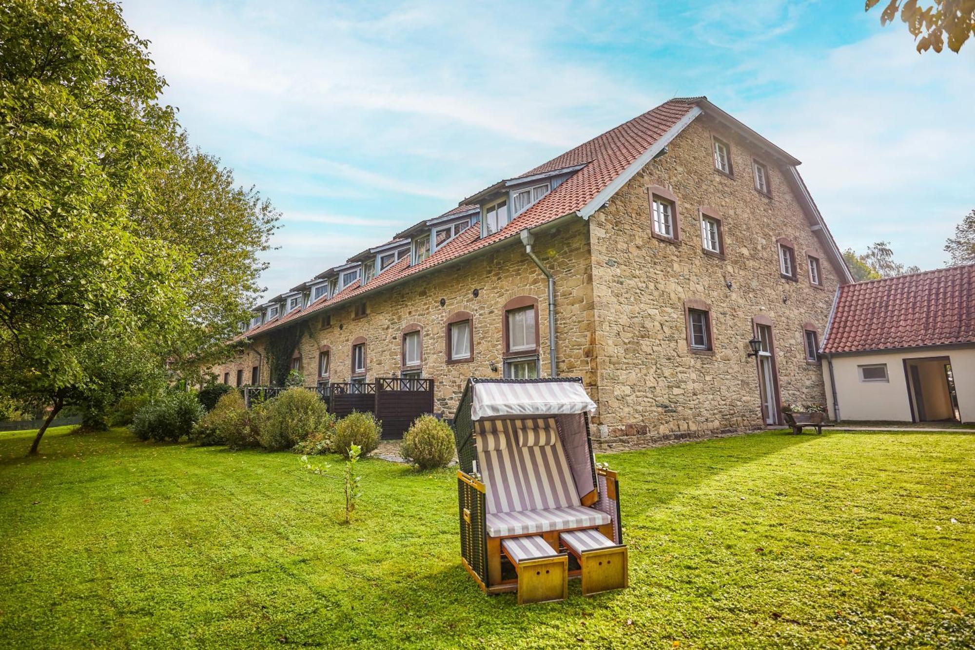 Landhaus Schieder Екстер'єр фото