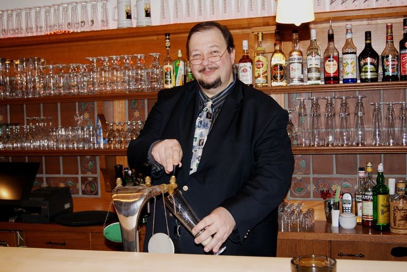 Landhaus Schieder Екстер'єр фото