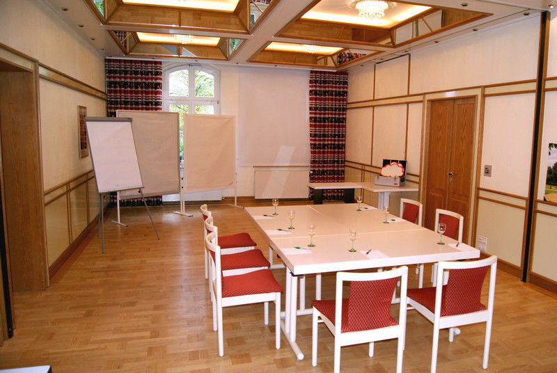 Landhaus Schieder Екстер'єр фото