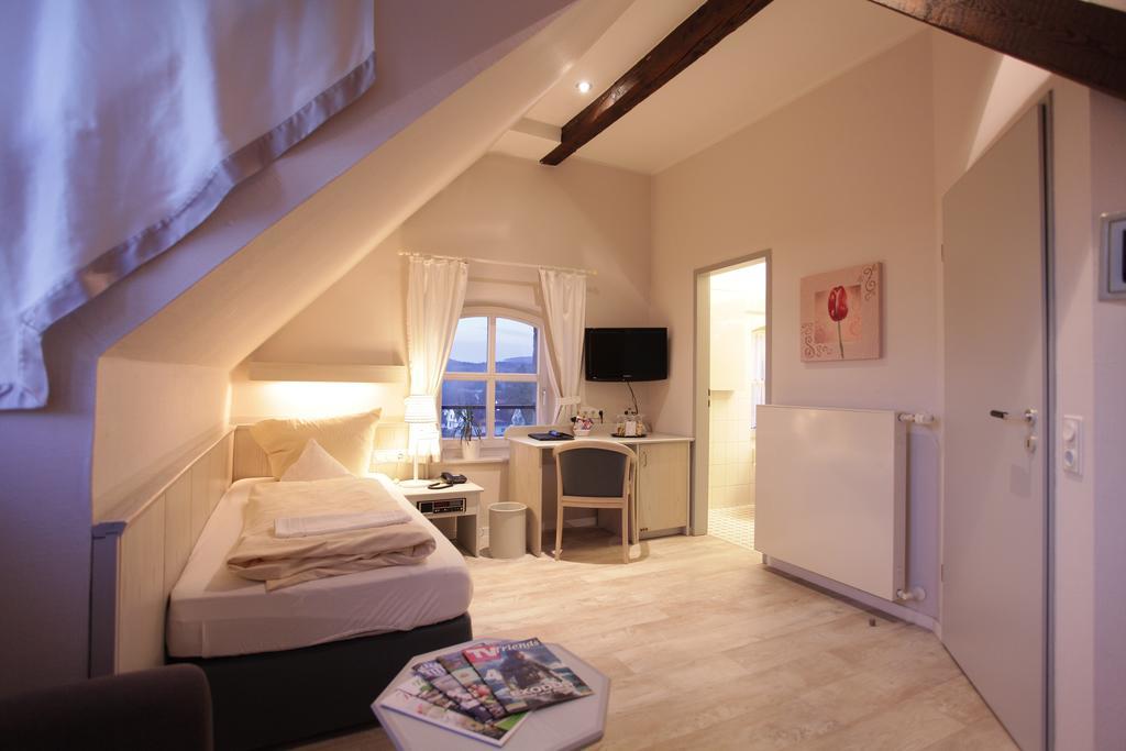 Landhaus Schieder Екстер'єр фото