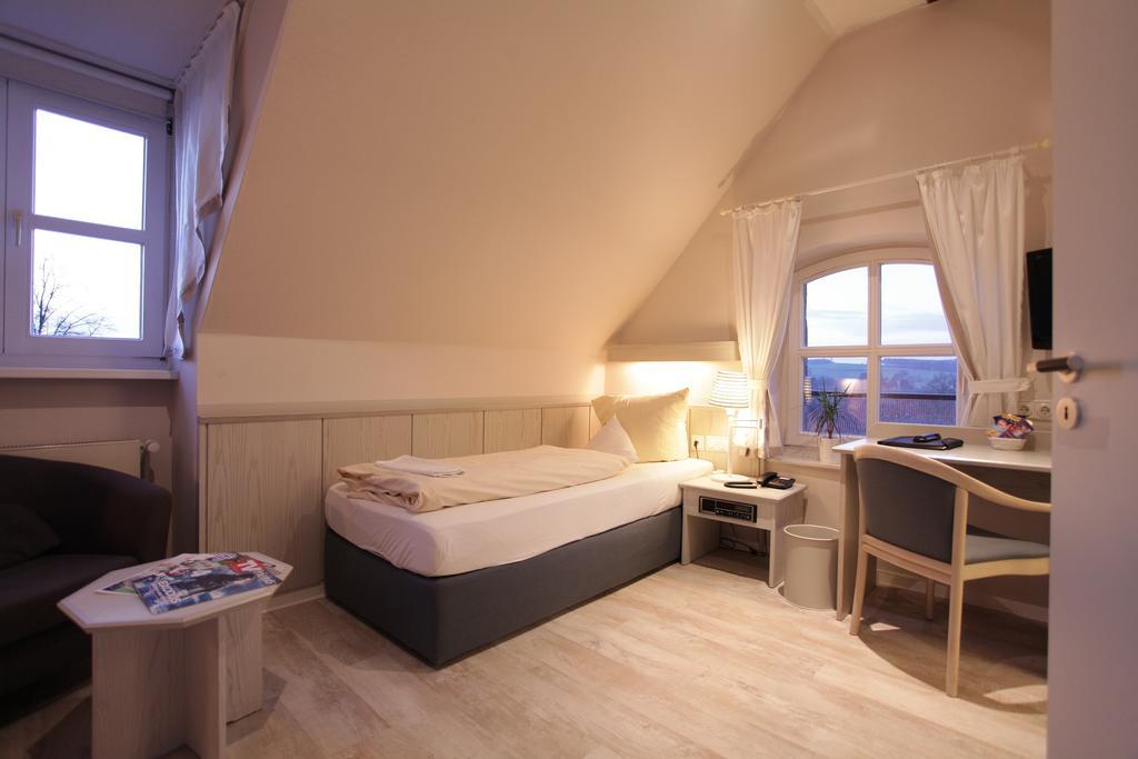 Landhaus Schieder Екстер'єр фото