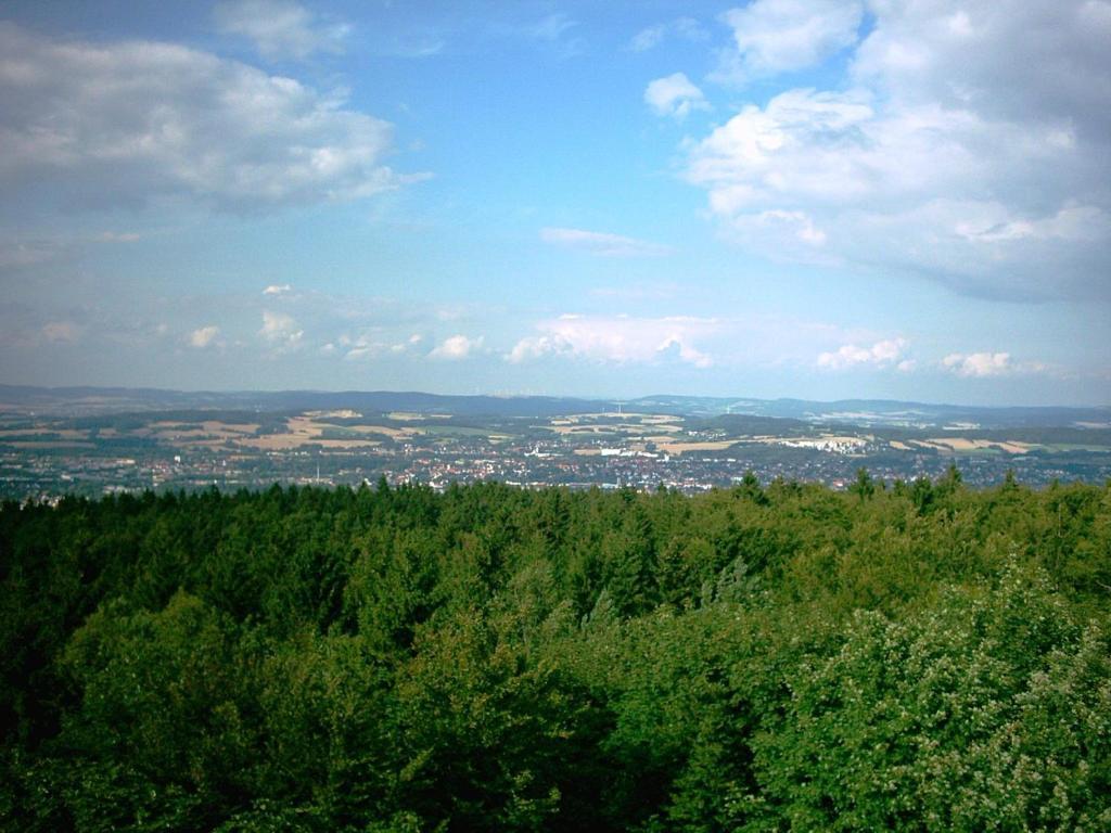 Landhaus Schieder Екстер'єр фото